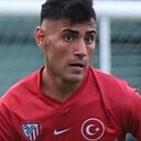 İbrahim, 22 года