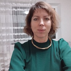 Екатерина, 45 из г. Магнитогорск.