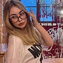 Диана, 23 года