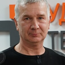 Сергей, 59 из г. Ижевск.