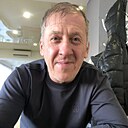 Александр, 49 лет