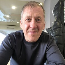 Фотография мужчины Александр, 49 лет из г. Иркутск