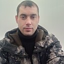 Николай, 36 лет