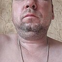 Сергей, 43 года