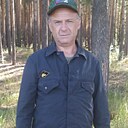 Сергей, 46 лет