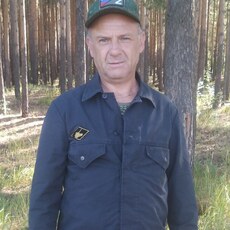 Фотография мужчины Сергей, 46 лет из г. Ставрополь