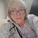 Ольга, 46 лет