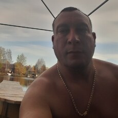 Виталий, 45 из г. Новокузнецк.