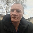Василий, 48 лет
