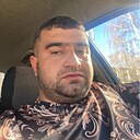 Артур, 30 лет