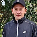 Александр, 37 лет