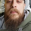 Мистер Твистер, 29 лет