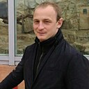 Дмитрий, 34 года