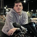 Александр, 28 лет