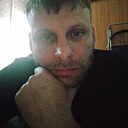 Вадим, 35 лет