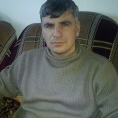 Фотография мужчины Александр, 49 лет из г. Павлодар