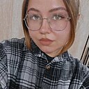 Наталия, 24 года