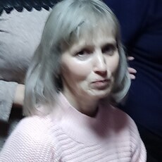 Фотография девушки Лера, 46 лет из г. Абакан