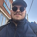 Роман, 22 года
