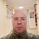 Роман, 45 лет