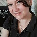 Анна, 35 лет