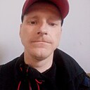 Евгений, 33 года