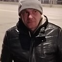 Андрей, 43 года