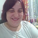 Наталья, 35 лет