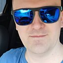 Михаил, 25 лет