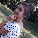 Габи, 22 года
