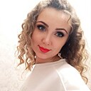 Татьяна, 32 года