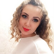 Татьяна, 32 из г. Челябинск.
