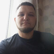 Фотография мужчины Aleks, 39 лет из г. Щучинск