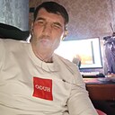 Дмитрий, 39 лет