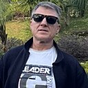 Sergey, 44 года