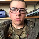 Виталий, 19 лет