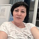 Светлана, 48 лет