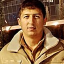 Юрий, 25 лет