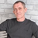 Александр, 52 года