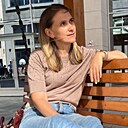 Елена, 43 года
