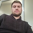 Сергей, 35 лет