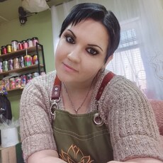 Фотография девушки Наталья, 41 год из г. Злынка