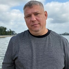 Фотография мужчины Евгений, 45 лет из г. Алексин
