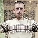 Andreu, 36 лет