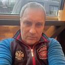 Игорь, 60 лет