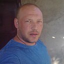 Павел, 38 лет