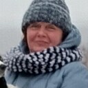 Наталья, 51 год