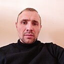 Наиль, 36 лет