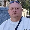 Сергей, 51 год