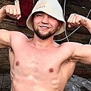 Александр, 30 лет